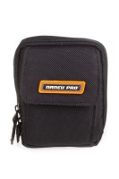 Pokrowiec Foto Gogo-Sac Naneu Pro wym. wew.: 10 x 7.5 x 2.5 cm