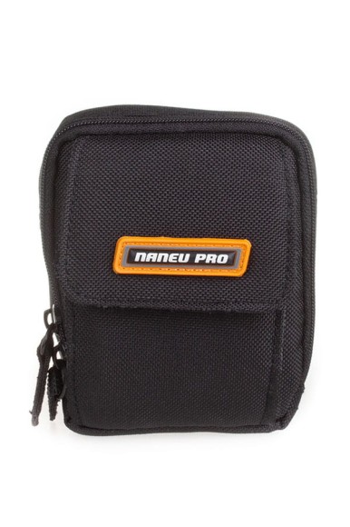 Pokrowiec Foto Gogo-Sac Naneu Pro wym. wew.: 10 x 7.5 x 2.5 cm