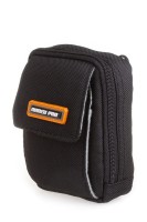 Pokrowiec Foto Gogo-Sac Naneu Pro wym. wew.: 10 x 7.5 x 2.5 cm