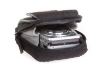 Pokrowiec Foto Gogo-Sac Naneu Pro wym. wew.: 10 x 7.5 x 2.5 cm