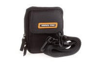 Pokrowiec Foto Gogo-Sac Naneu Pro wym. wew.: 10 x 7.5 x 2.5 cm