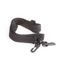 Pokrowiec Foto Gogo-Sac Naneu Pro wym. wew.: 10 x 7.5 x 2.5 cm