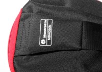 Pokrowiec Torba Na Statyw Manfrotto MBAG80N |K3729|