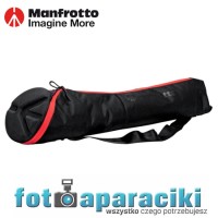 Pokrowiec Torba Na Statyw Manfrotto MBAG80N |K3729|