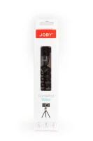 Statyw elastyczny Joby wideo GorillaPod Video magnetic 20 cm czarny