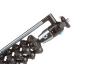 Statyw elastyczny Joby wideo GorillaPod Video magnetic 20 cm czarny