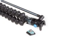 Statyw elastyczny Joby wideo GorillaPod Video magnetic 20 cm czarny