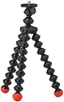 Statyw Joby gorillaPod Magnetic JB00151-BWW udźwig do 325g