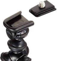 Statyw Joby gorillaPod Magnetic JB00151-BWW udźwig do 325g