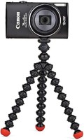 Statyw Joby gorillaPod Magnetic JB00151-BWW udźwig do 325g