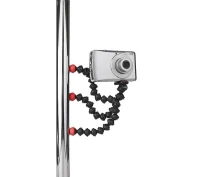 Statyw Joby gorillaPod Magnetic JB00151-BWW udźwig do 325g