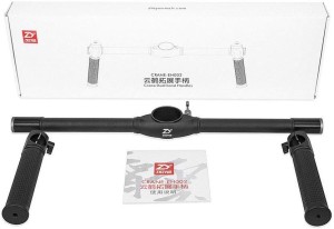 Uchwyt poprzeczny ramię do Crane 2