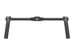 Zhiyun Dual Handle Crane / Crane Plus & Crane-M | Podwójny uchwyt do gimbali Zhiyun