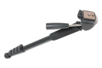 Monopod Video JVC HD Everio MPK-2315 do kamery lub aparatu