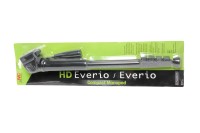 Monopod Video JVC HD Everio MPK-2315 do kamery lub aparatu