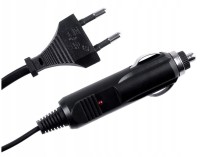 Ładowarka dwukanałowa Newell DC-LCD do akumulatorów NP-FZ100 do Sony