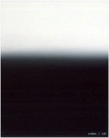 Cokin Z121 Filtr połówkowy szary ND8 z serii Z-PRO 100 x 150 x 1,6 mm