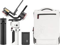 Stabilizator Gimbal Zhiyun Crane M3 Combo do aparatów, telefonów,  do 2kg  - wysyłka w 24H