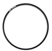Cokin P482 adapter