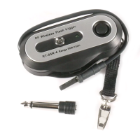 TRISTAR RADIO FLASH Wyzwalacz RT05R4 RF 