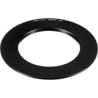 Pierścień 67mm do holdera serii Z-PRO COKIN Z467