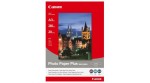 Papier Canon Plus Semi-gloss A3, 260 g/m2, 20 arkuszy