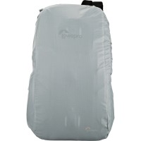 Plecak Lowepro Slingshot Edge 250 AW czarny