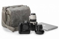 Torba Foto Think Tank Retrospective 40 (Pinestone)