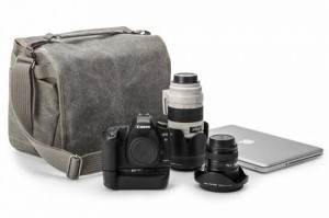 Torba Foto Think Tank Retrospective 40 (Pinestone)