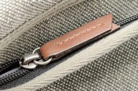 Torba Foto Think Tank Retrospective 40 (Pinestone)