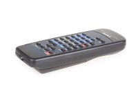 Pilot  Canon WL-D5000 do kamer Canon XH A1S oraz XH G1S