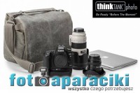 Torba Foto Think Tank Retrospective 40 (Pinestone)