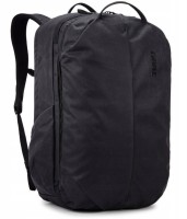 Plecak Thule Aion Travel Backpack 40L Black
