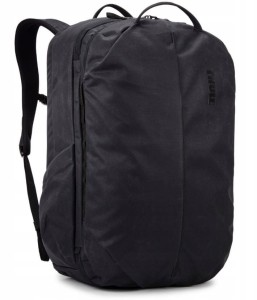 Plecak Thule Aion Travel Backpack 40L Black