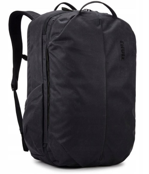 Plecak Thule Aion Travel Backpack 40L Black