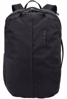 Plecak Thule Aion Travel Backpack 40L Black