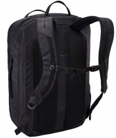 Plecak Thule Aion Travel Backpack 40L Black