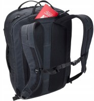 Plecak Thule Aion Travel Backpack 40L Black