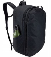Plecak Thule Aion Travel Backpack 40L Black