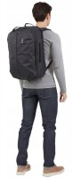 Plecak Thule Aion Travel Backpack 40L Black