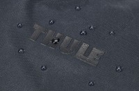 Plecak Thule Aion Travel Backpack 40L Black