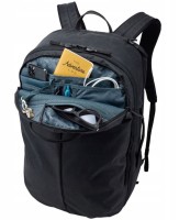 Plecak Thule Aion Travel Backpack 40L Black