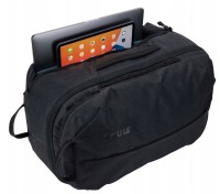 Plecak Thule Aion Travel Backpack 40L Black