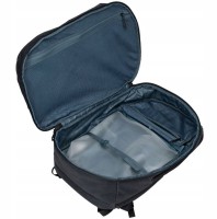 Plecak Thule Aion Travel Backpack 40L Black