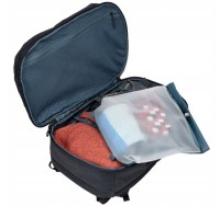 Plecak Thule Aion Travel Backpack 40L Black