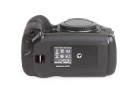 Lustrzanka Canon EOS-1DX Mark II, dwa oryginalne akumulatory LP-E19  |K4844|