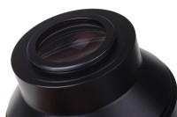 Sony konwerter szerokokątny VCL-HG0737Y |920520|