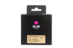 Filtr B+W C-Pol XS-PRO MRC nano HTC KSM 67mm (1081476)