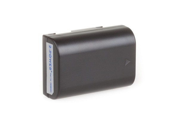Akumulator zamiennik D-Li90 do Pentax K-7, K-5, K-5 II, K-5 IIs, K-3, K-3 II