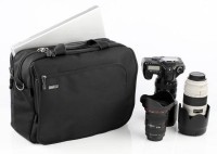 Torba Think Tank Urban Disguise 60 V2.0 